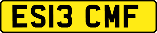 ES13CMF