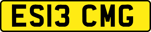 ES13CMG