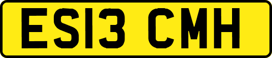 ES13CMH
