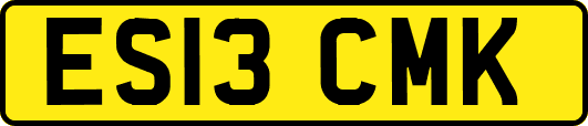 ES13CMK