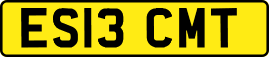 ES13CMT