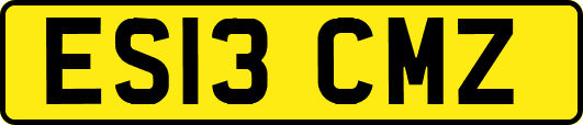 ES13CMZ