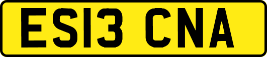 ES13CNA