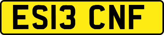 ES13CNF