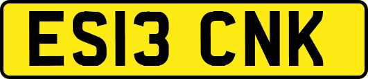 ES13CNK