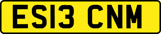ES13CNM