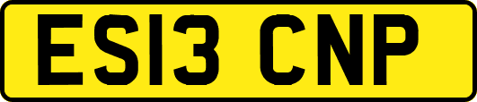 ES13CNP
