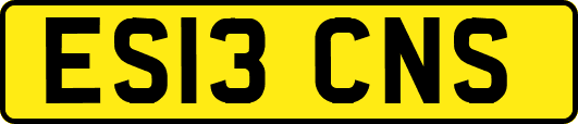 ES13CNS