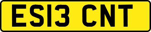ES13CNT