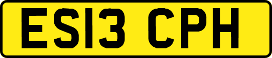 ES13CPH