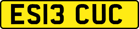 ES13CUC