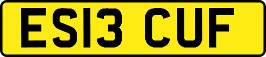 ES13CUF