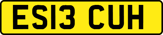 ES13CUH
