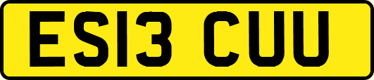 ES13CUU