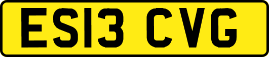 ES13CVG