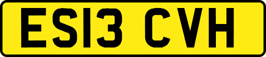 ES13CVH