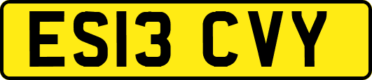 ES13CVY