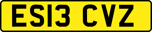ES13CVZ