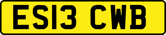 ES13CWB