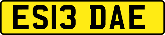 ES13DAE