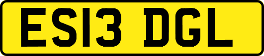 ES13DGL