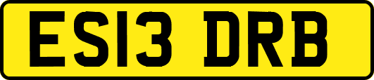 ES13DRB