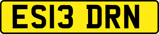 ES13DRN