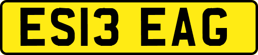 ES13EAG