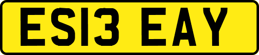 ES13EAY