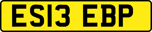 ES13EBP