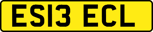 ES13ECL