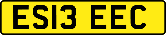 ES13EEC
