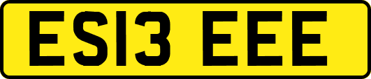 ES13EEE