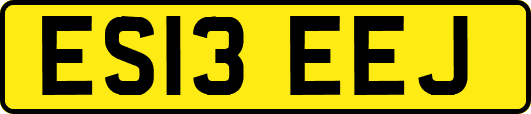 ES13EEJ