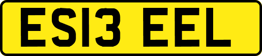 ES13EEL