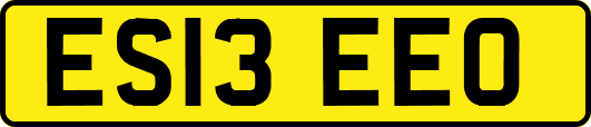 ES13EEO