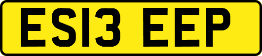 ES13EEP