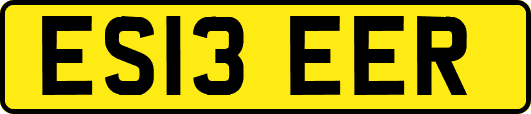 ES13EER