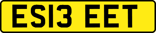 ES13EET