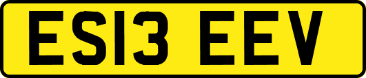 ES13EEV