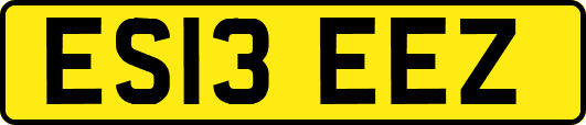 ES13EEZ