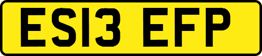 ES13EFP