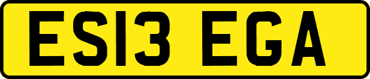 ES13EGA