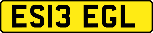 ES13EGL