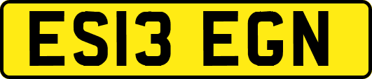 ES13EGN