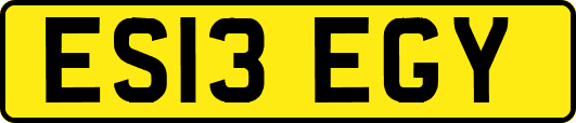 ES13EGY