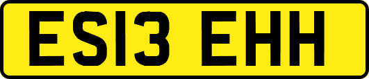 ES13EHH