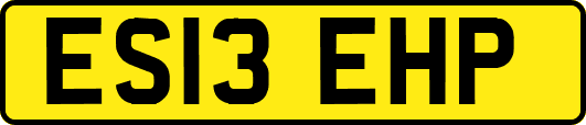 ES13EHP