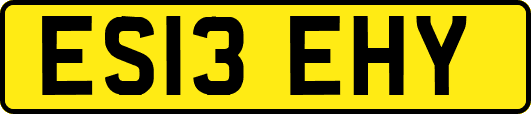 ES13EHY
