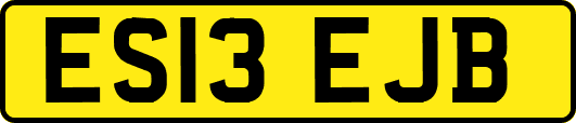 ES13EJB